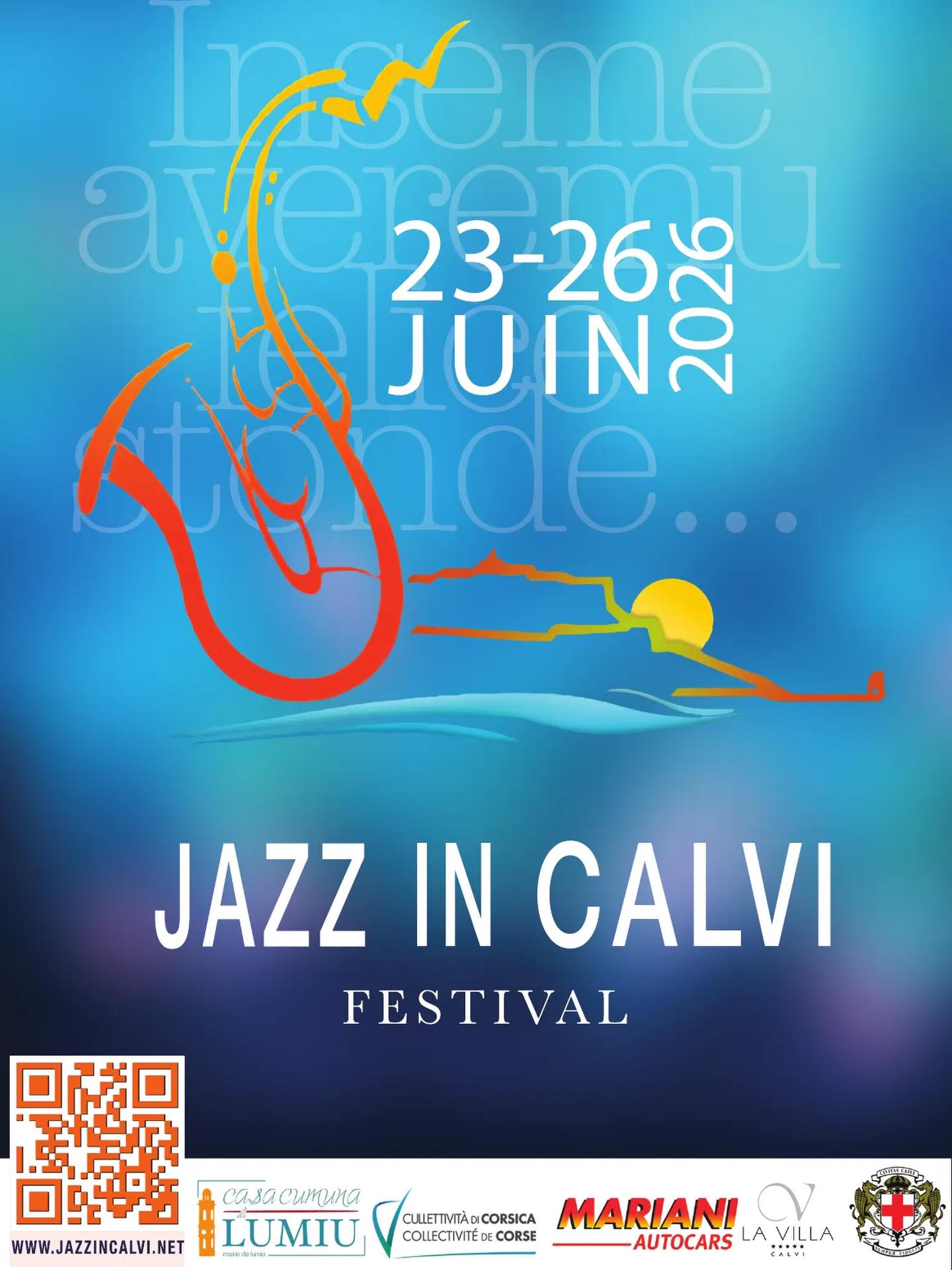 calvi2026