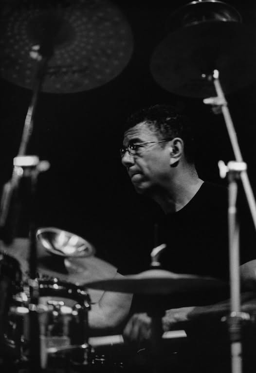 dejohnette
