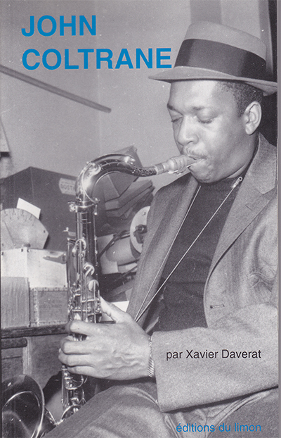 trane