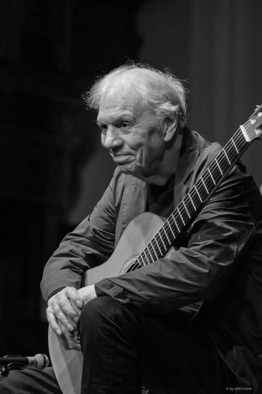 ralphtowner