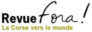 Logo_Revue_Fora